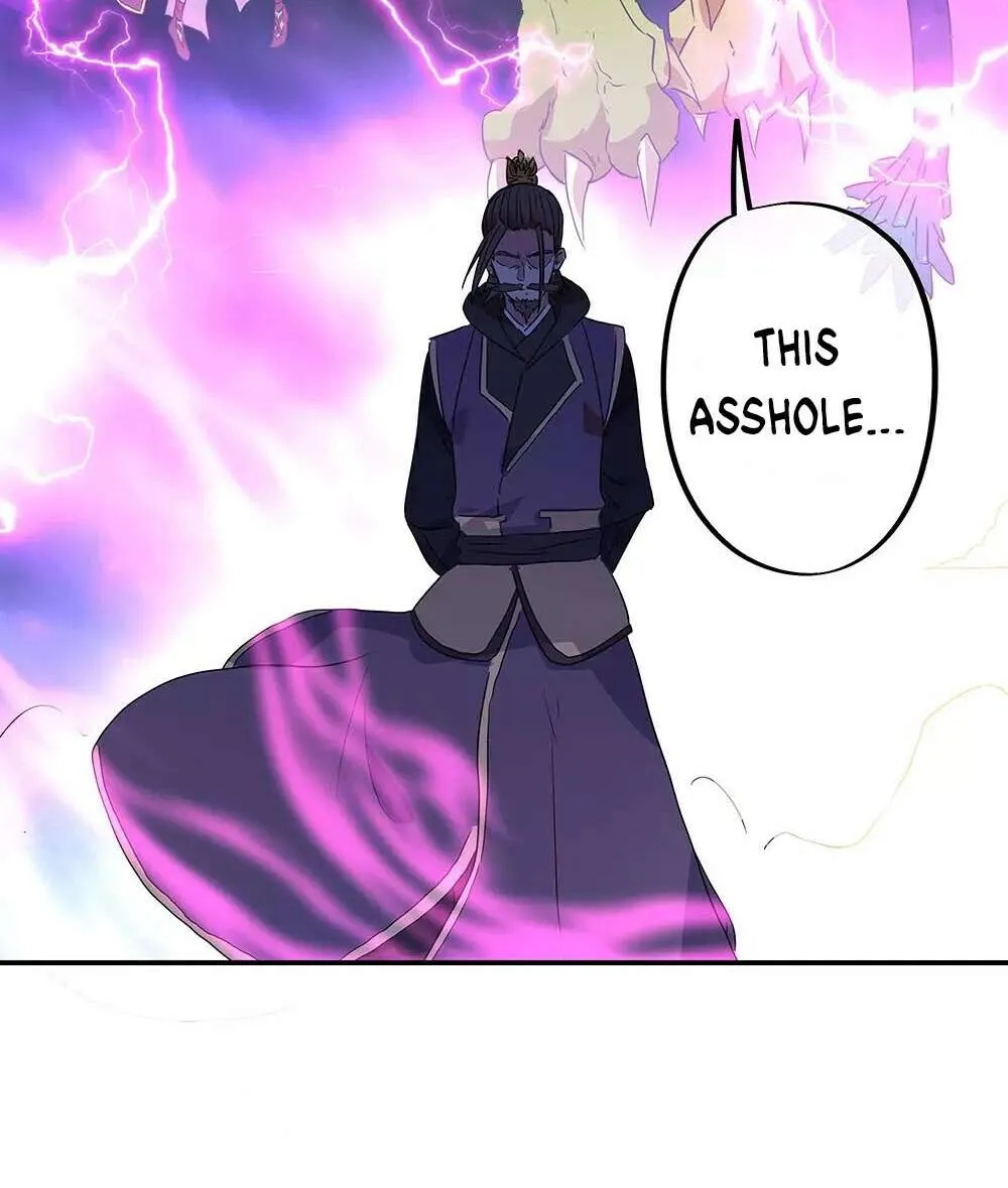 Chapter 350 — page 30