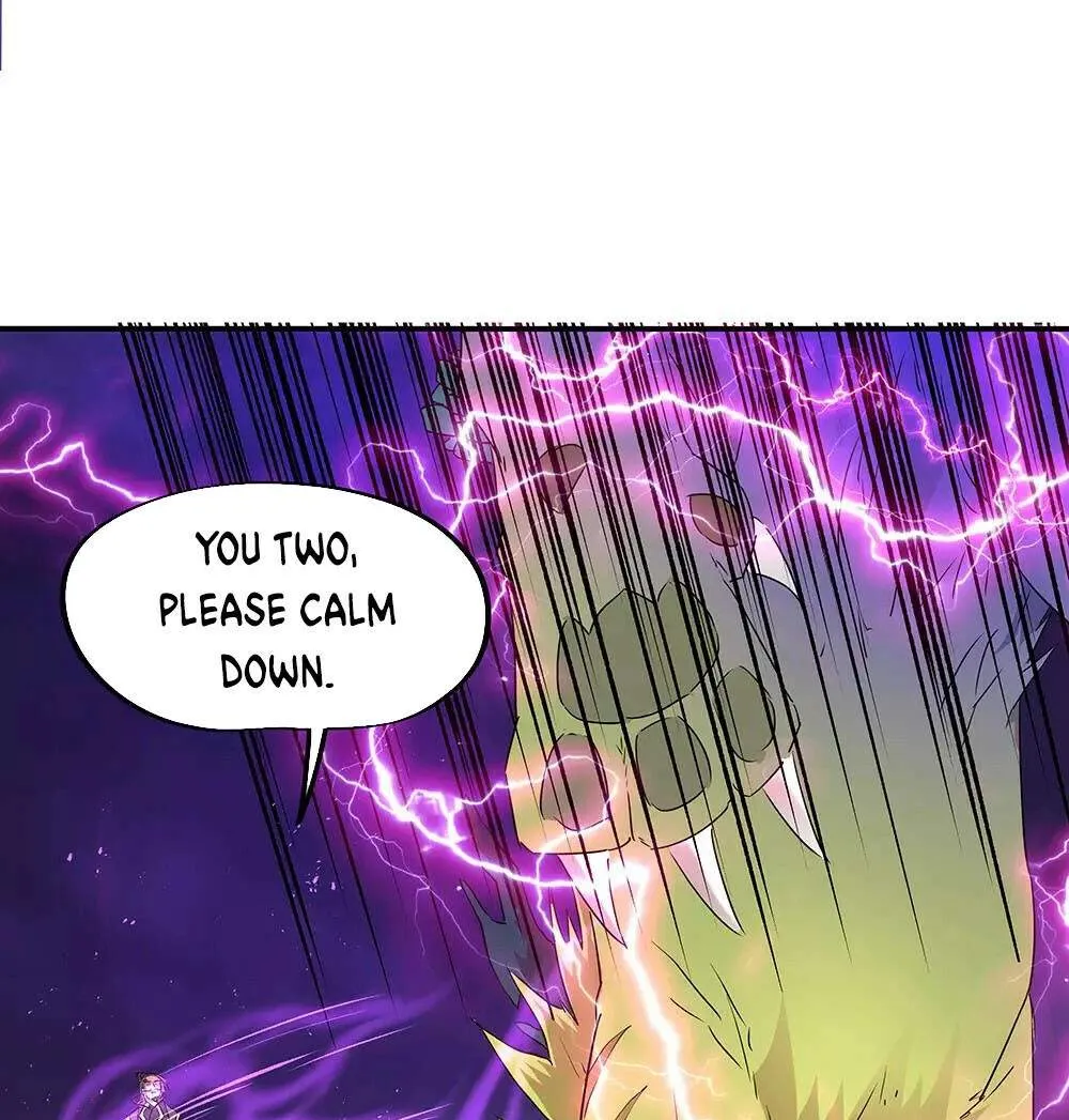 Chapter 350 — page 33