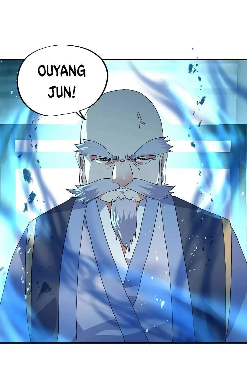 Chapter 350 — page 35