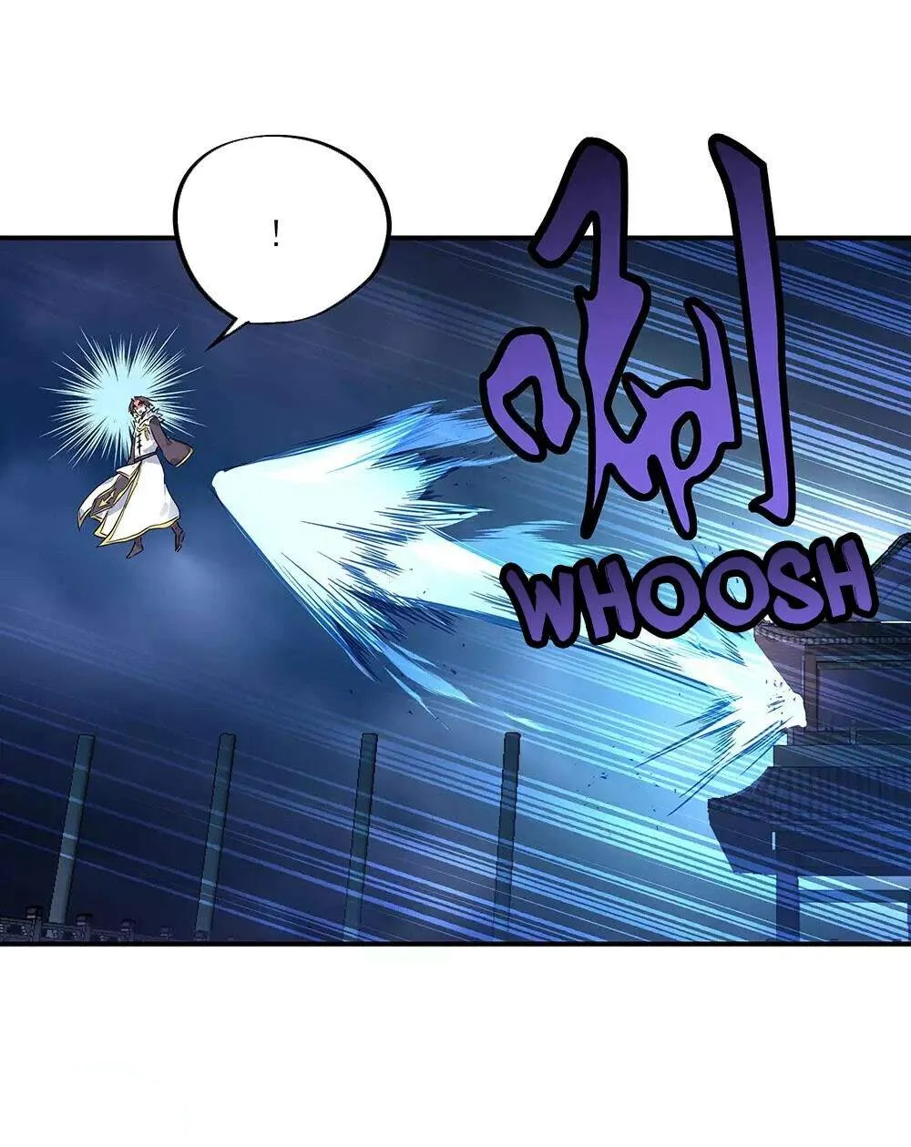 Chapter 350 — page 37