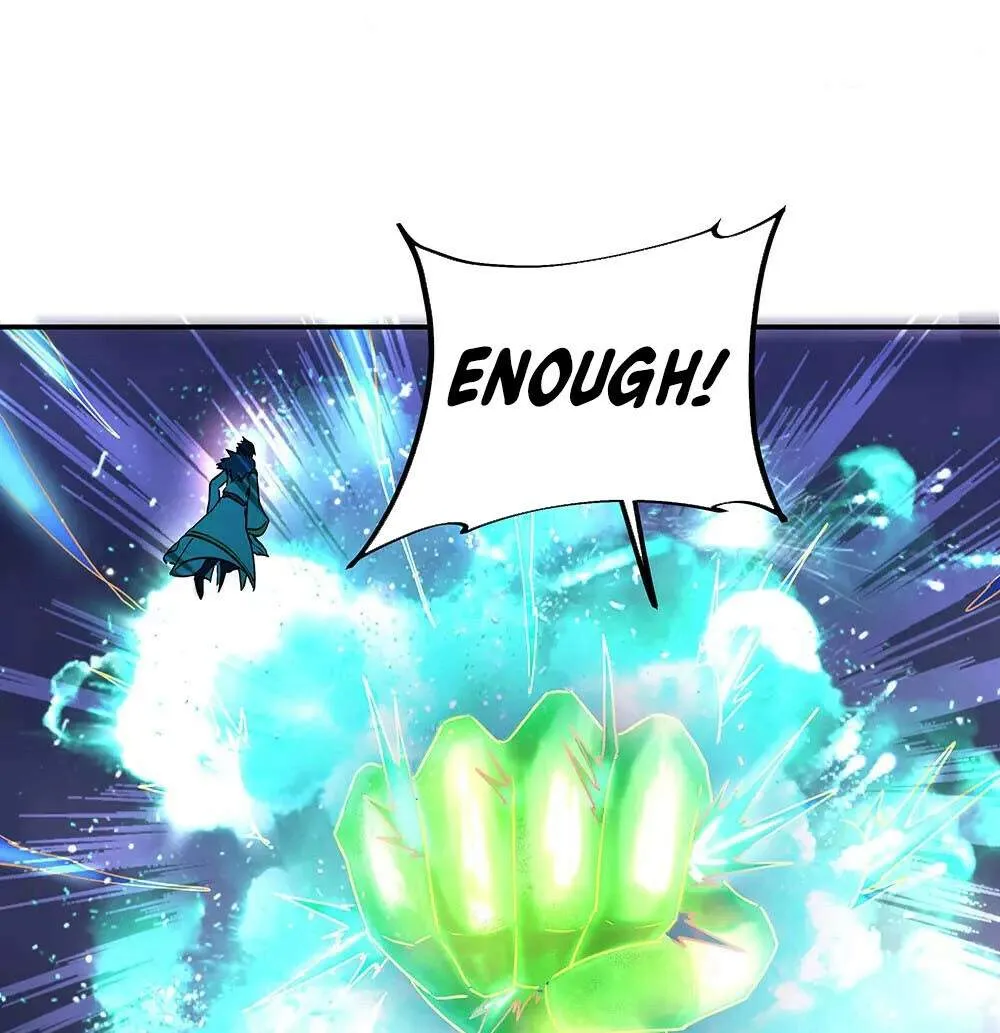 Chapter 350 — page 39