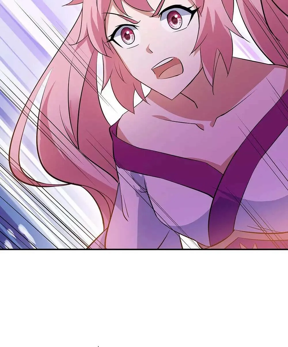 Chapter 350 — page 4