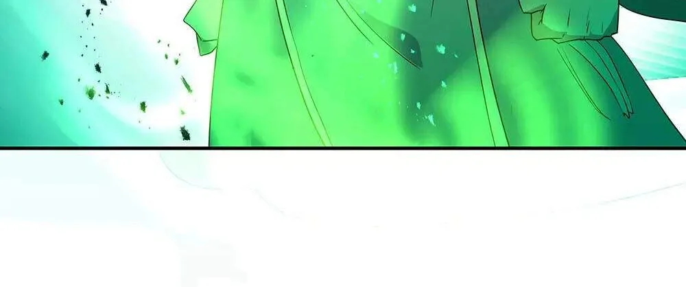 Chapter 350 — page 42
