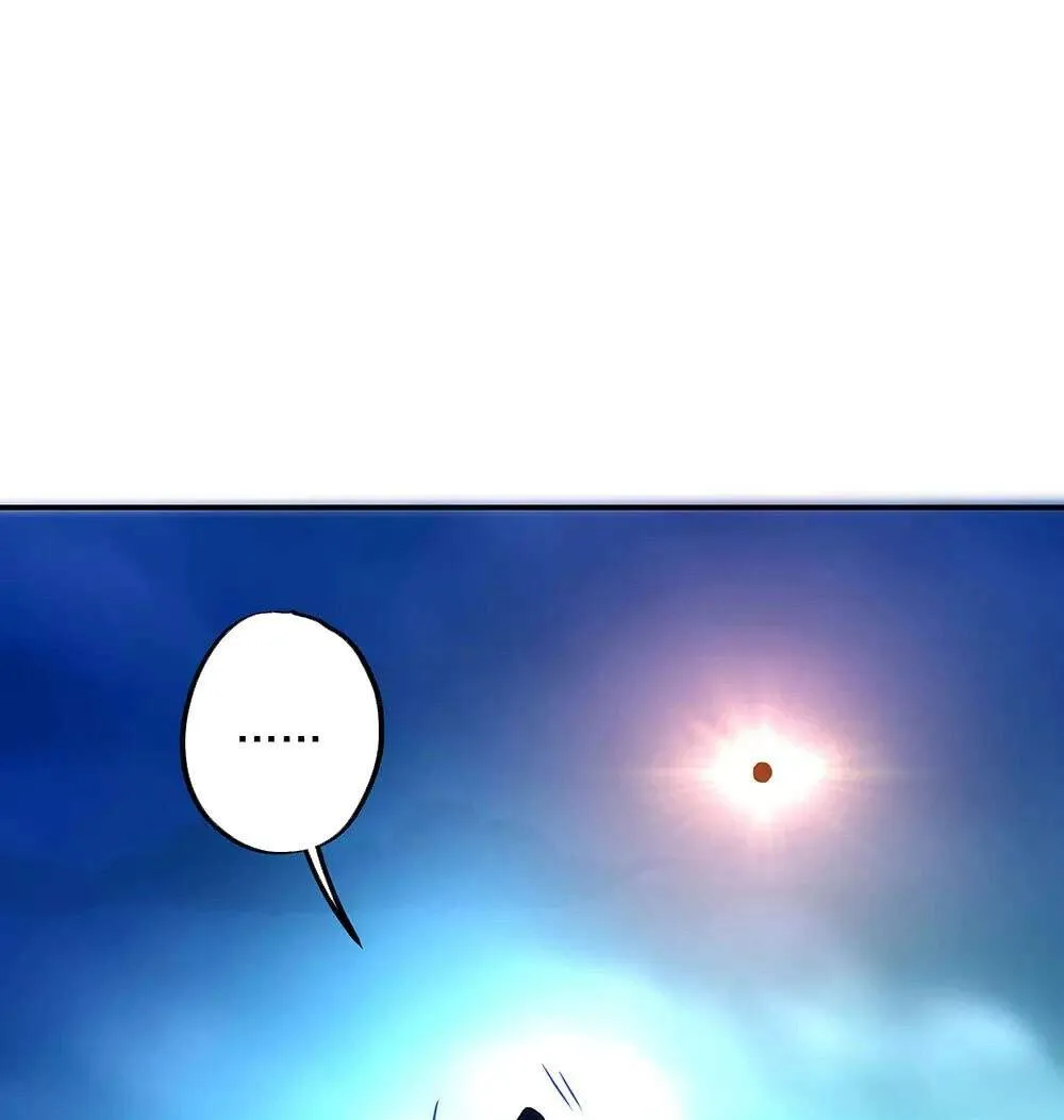 Chapter 350 — page 45