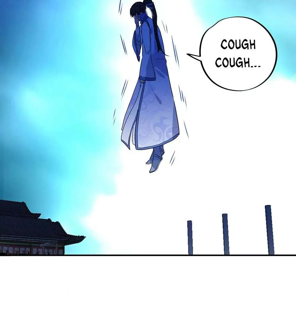 Chapter 350 — page 46
