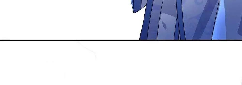 Chapter 350 — page 50