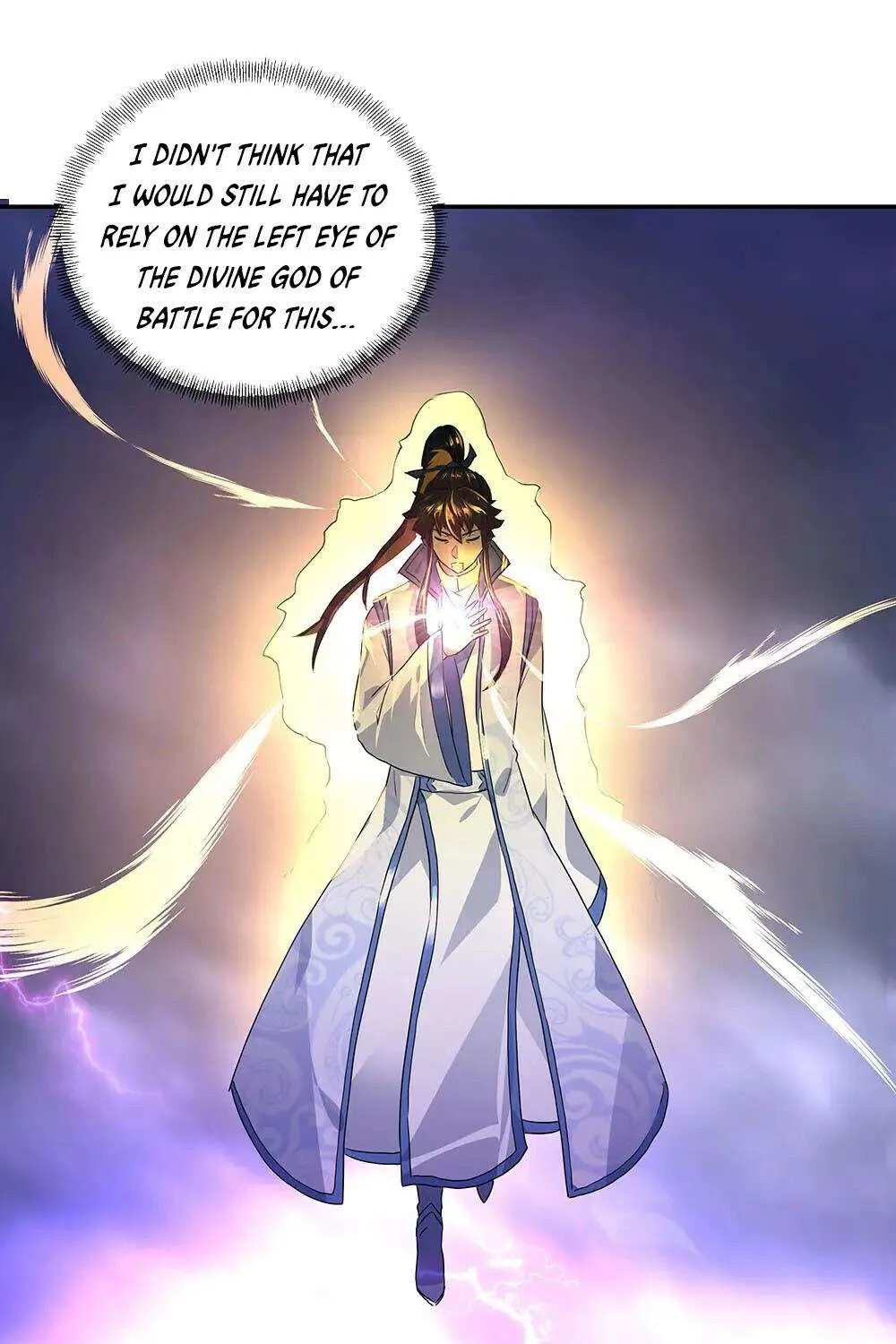 Chapter 350 — page 52