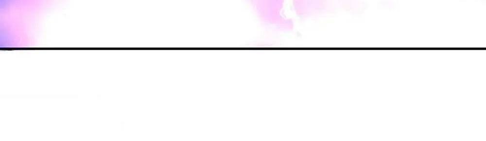 Chapter 350 — page 53