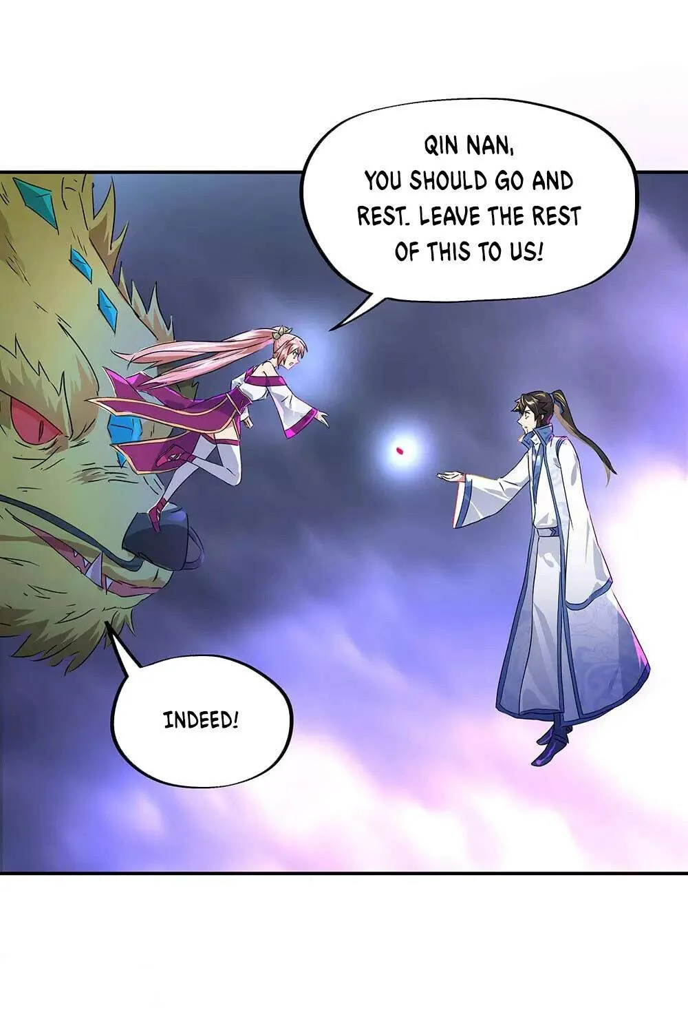 Chapter 350 — page 56