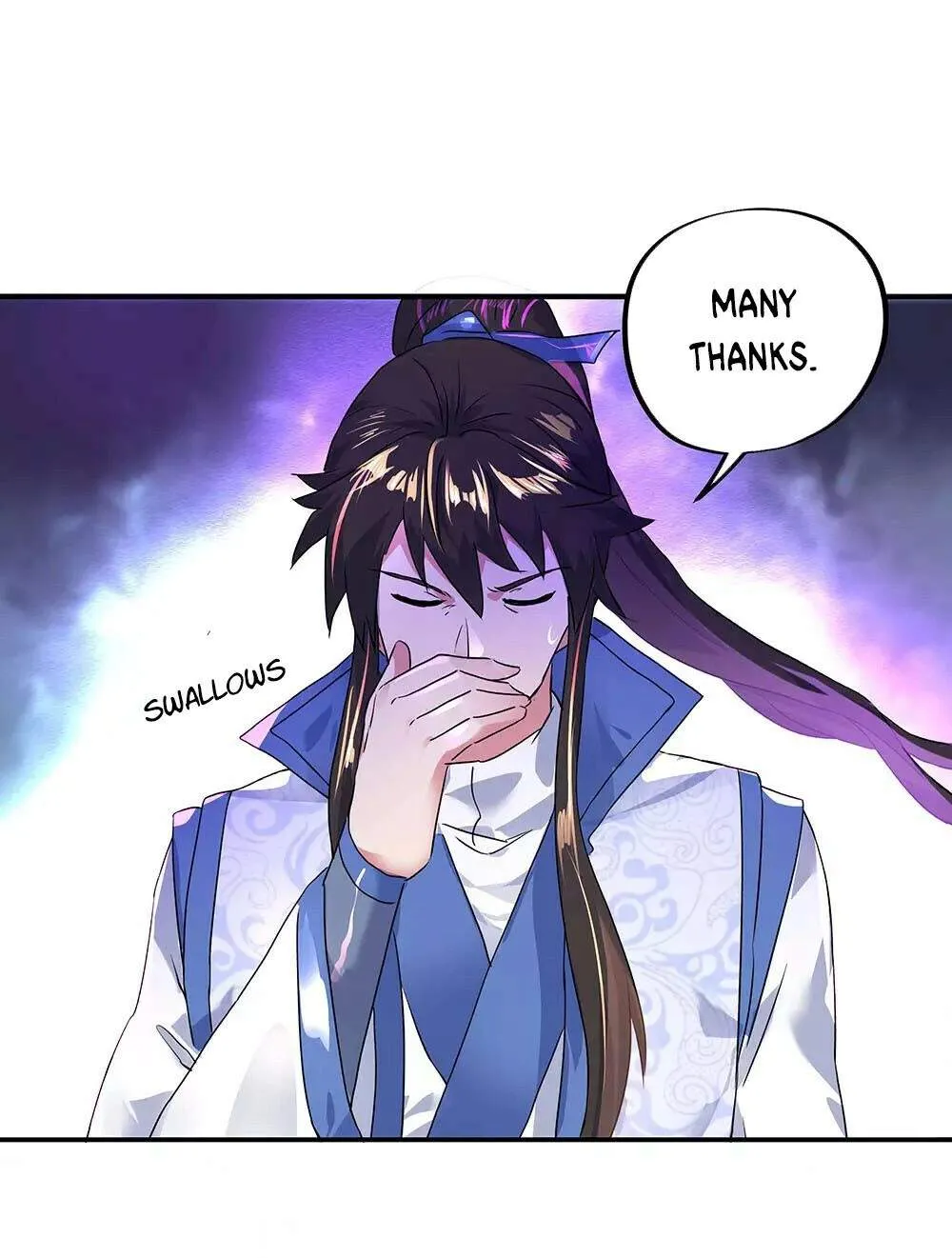 Chapter 350 — page 57
