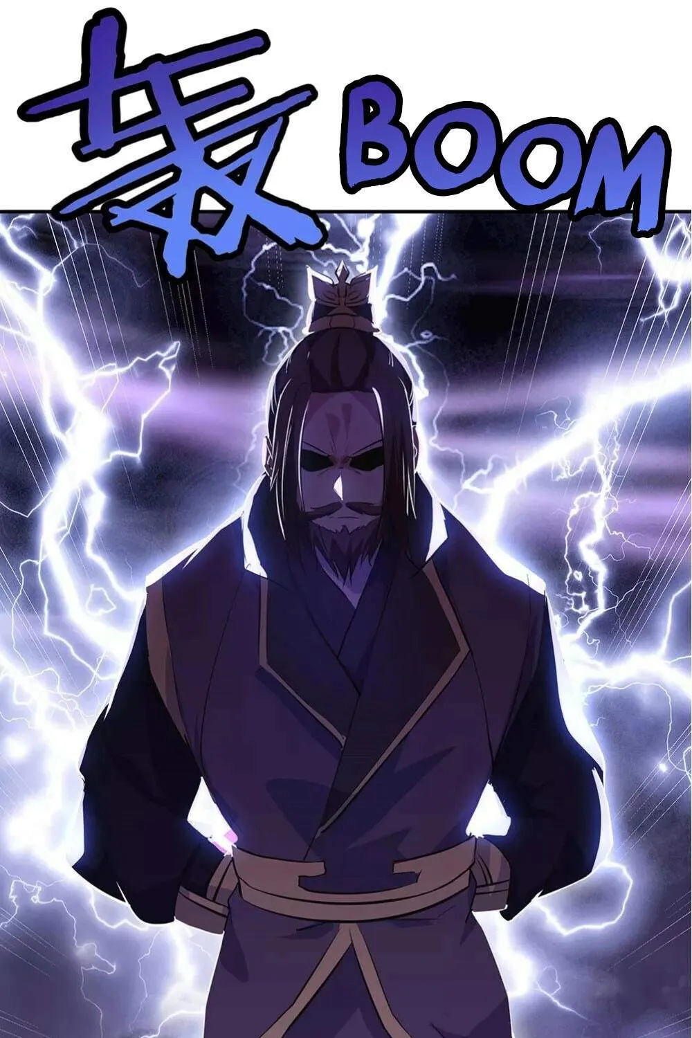 Chapter 350 — page 6