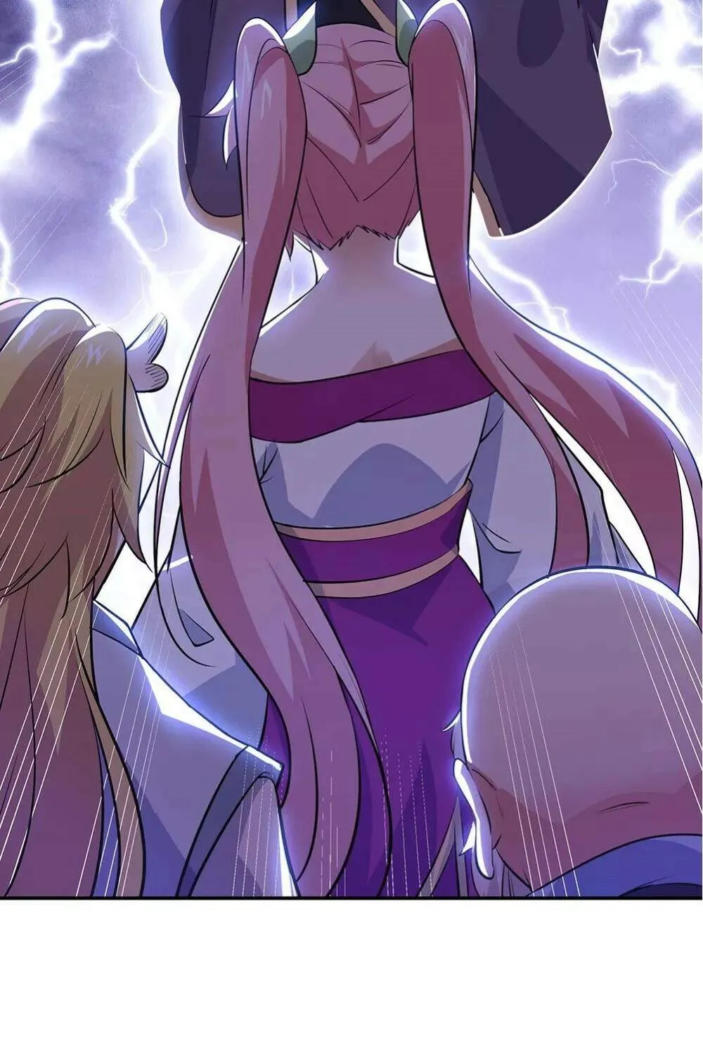 Chapter 350 — page 8