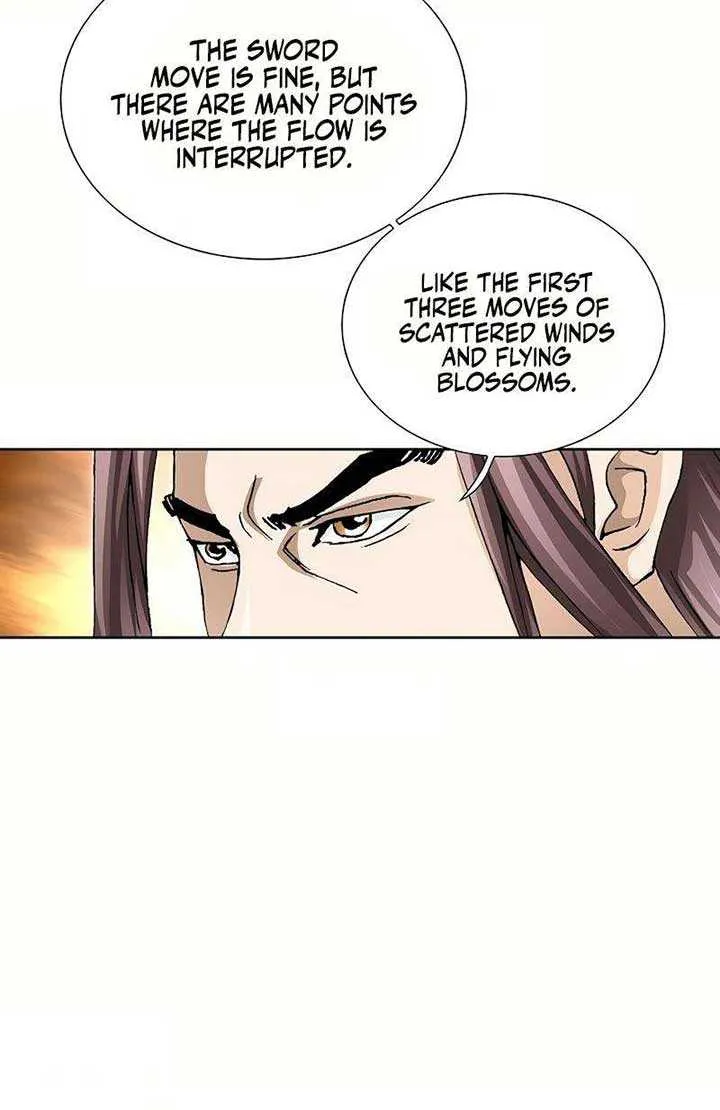 Chapter 36 — page 15