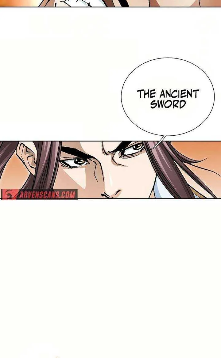Chapter 36 — page 20