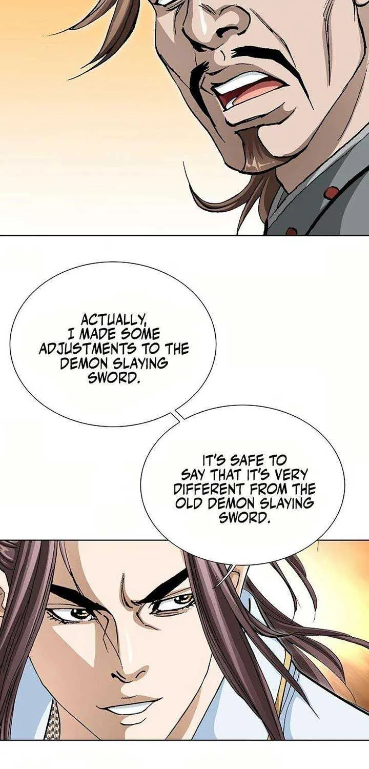 Chapter 36 — page 28