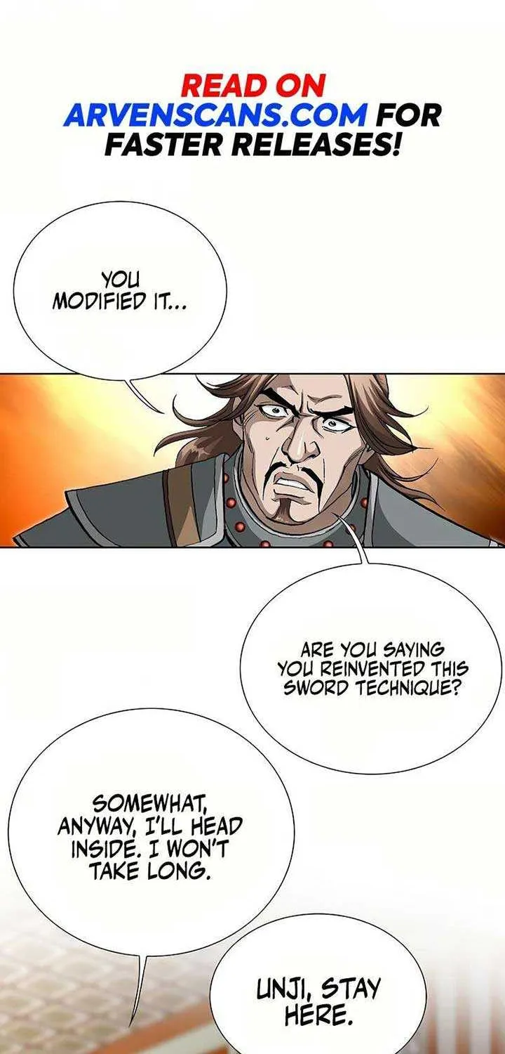 Chapter 36 — page 29
