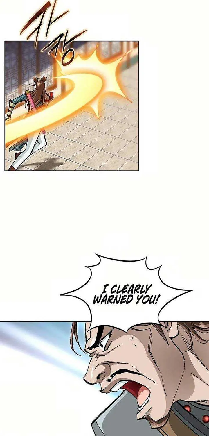 Chapter 36 — page 4