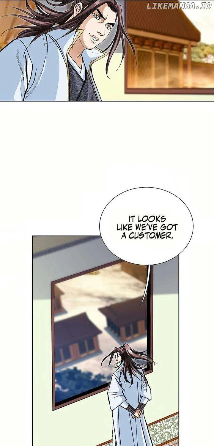 Chapter 36 — page 46