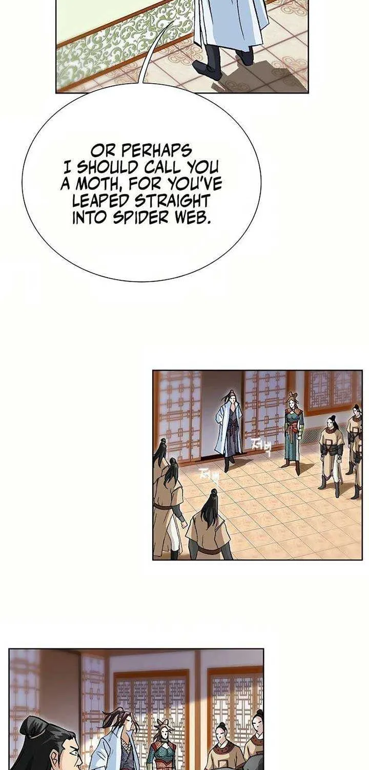 Chapter 36 — page 47