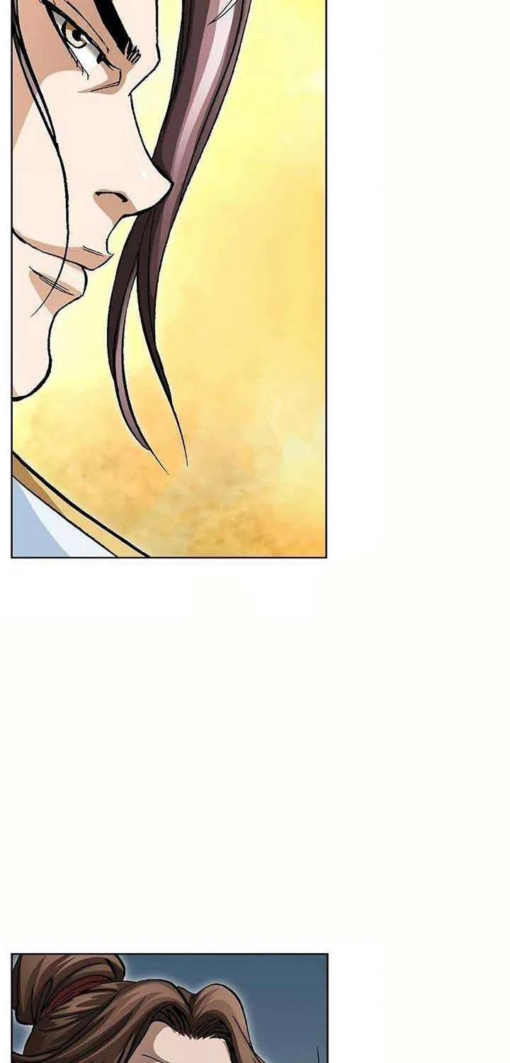 Chapter 36 — page 53