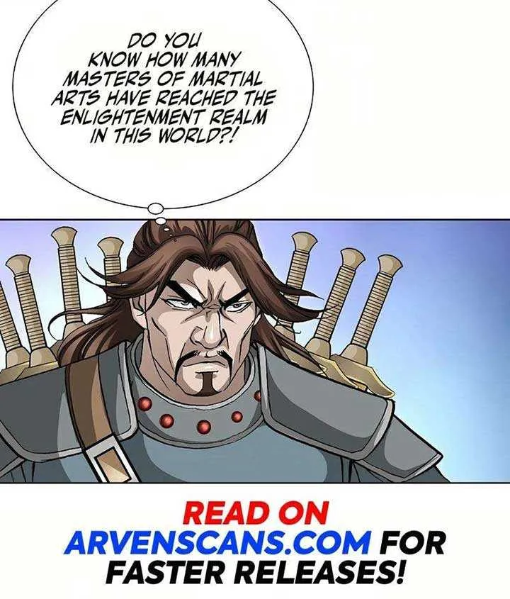 Chapter 36 — page 59