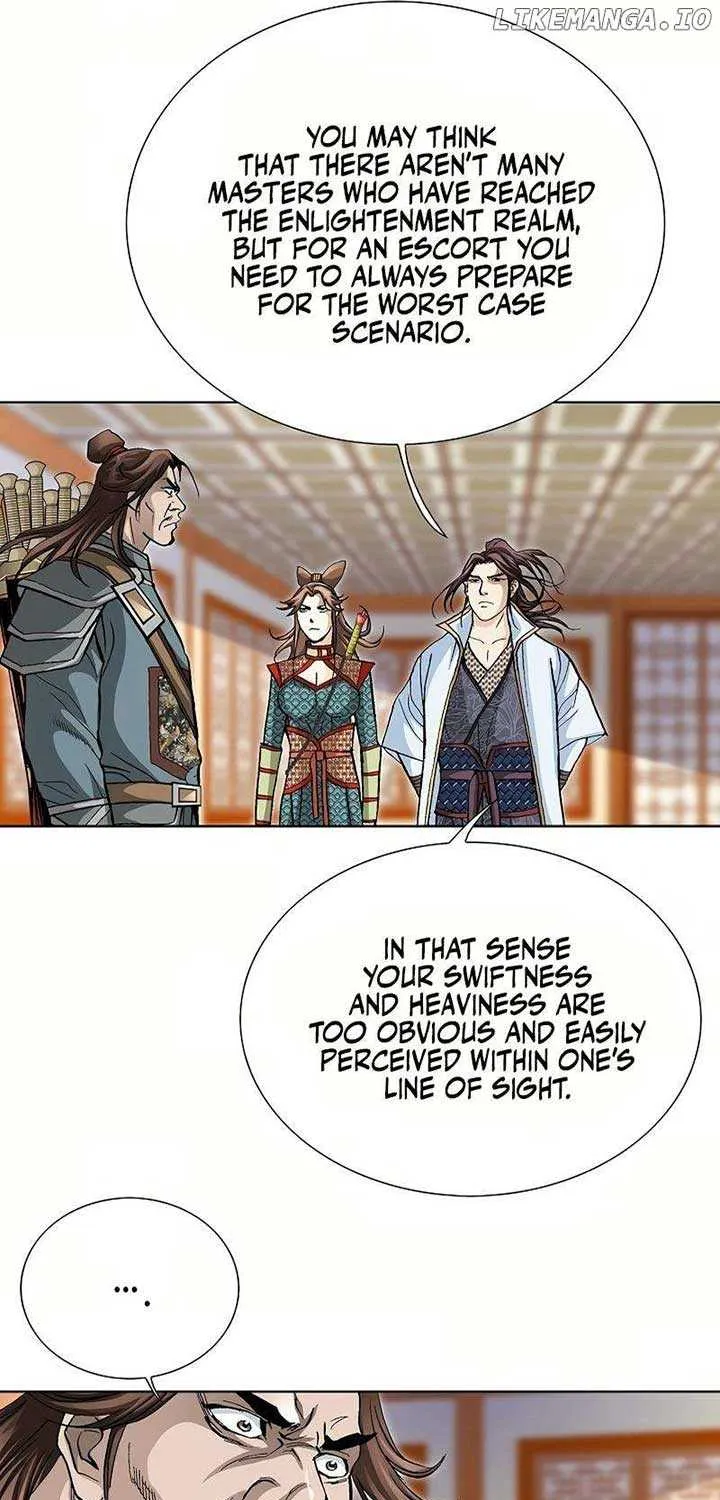 Chapter 36 — page 60