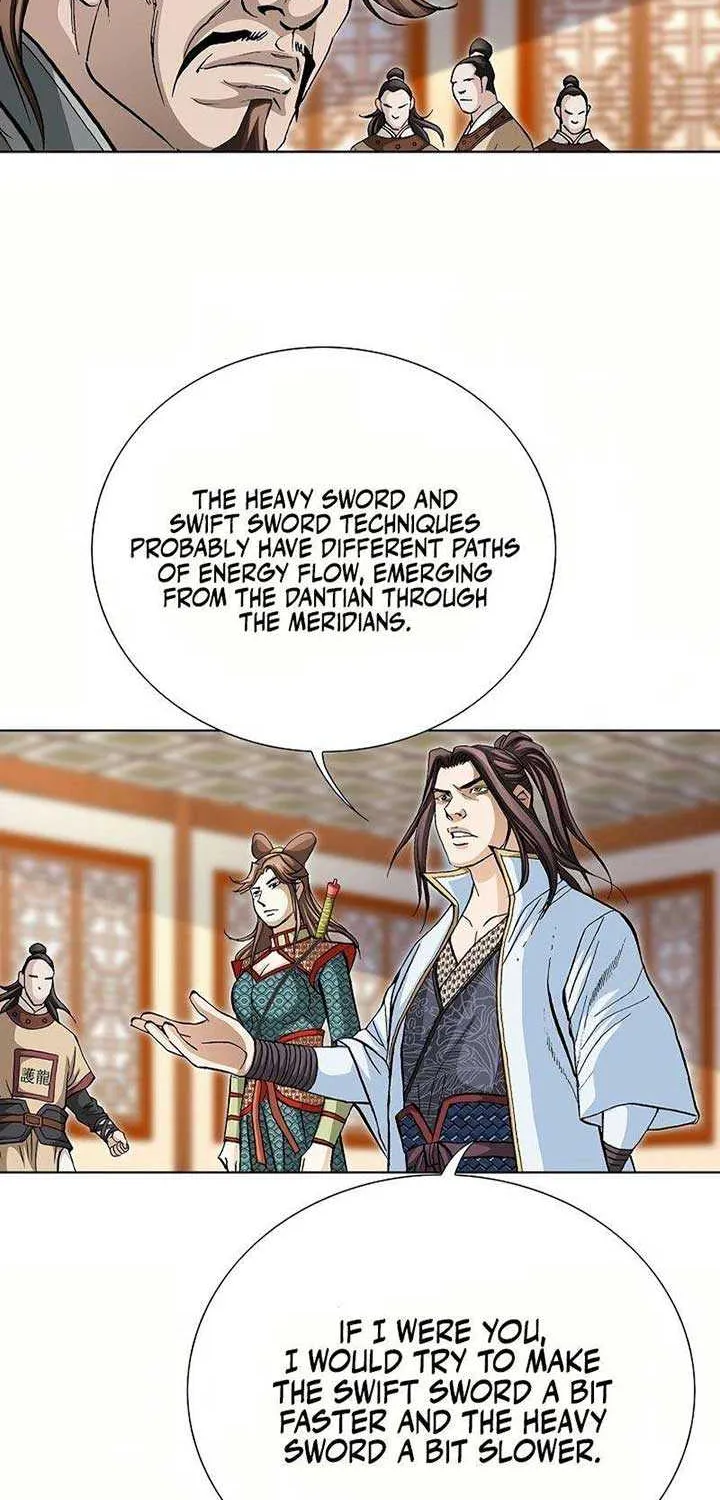 Chapter 36 — page 61