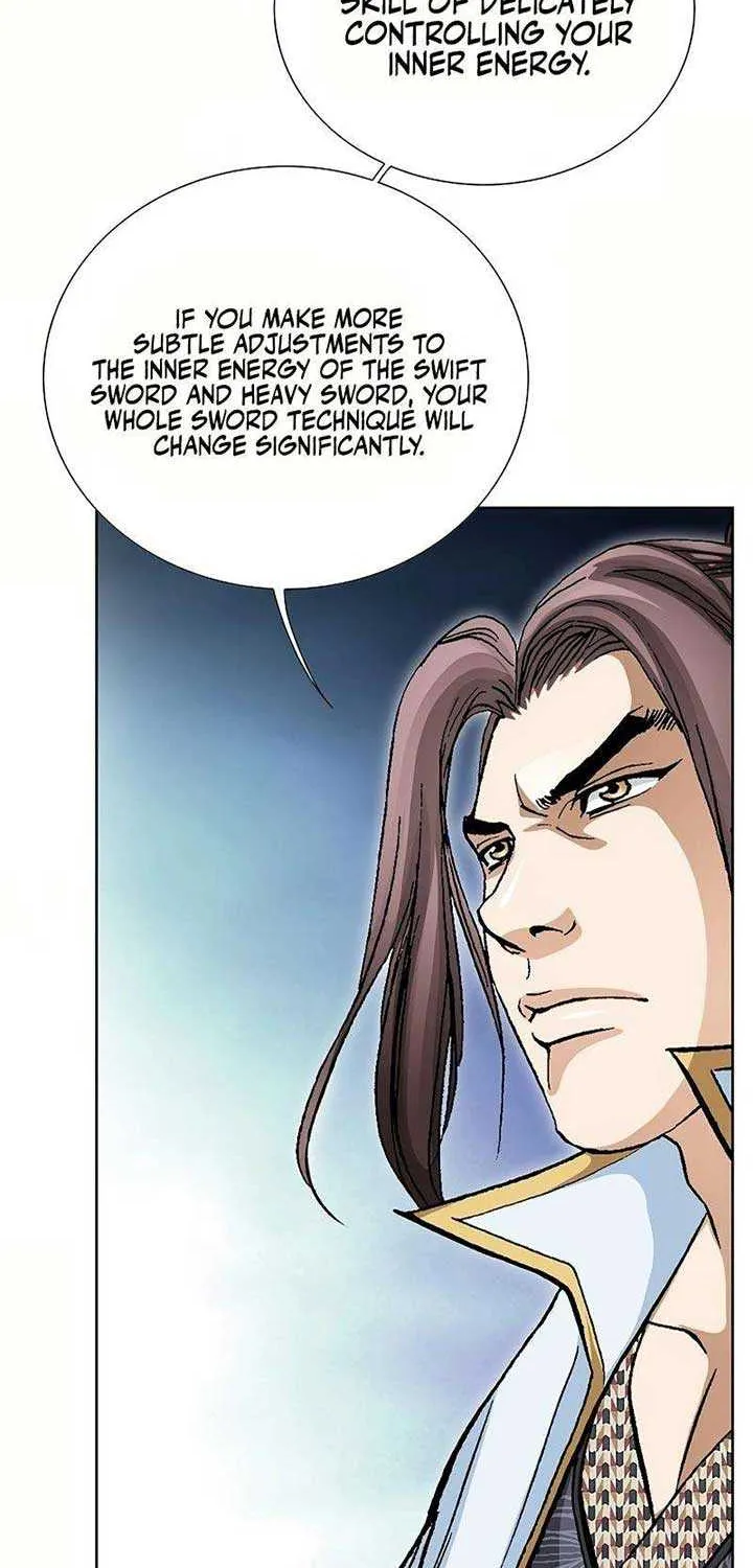 Chapter 36 — page 63