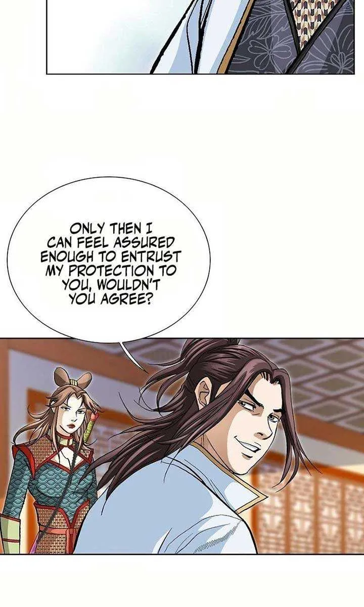 Chapter 36 — page 64