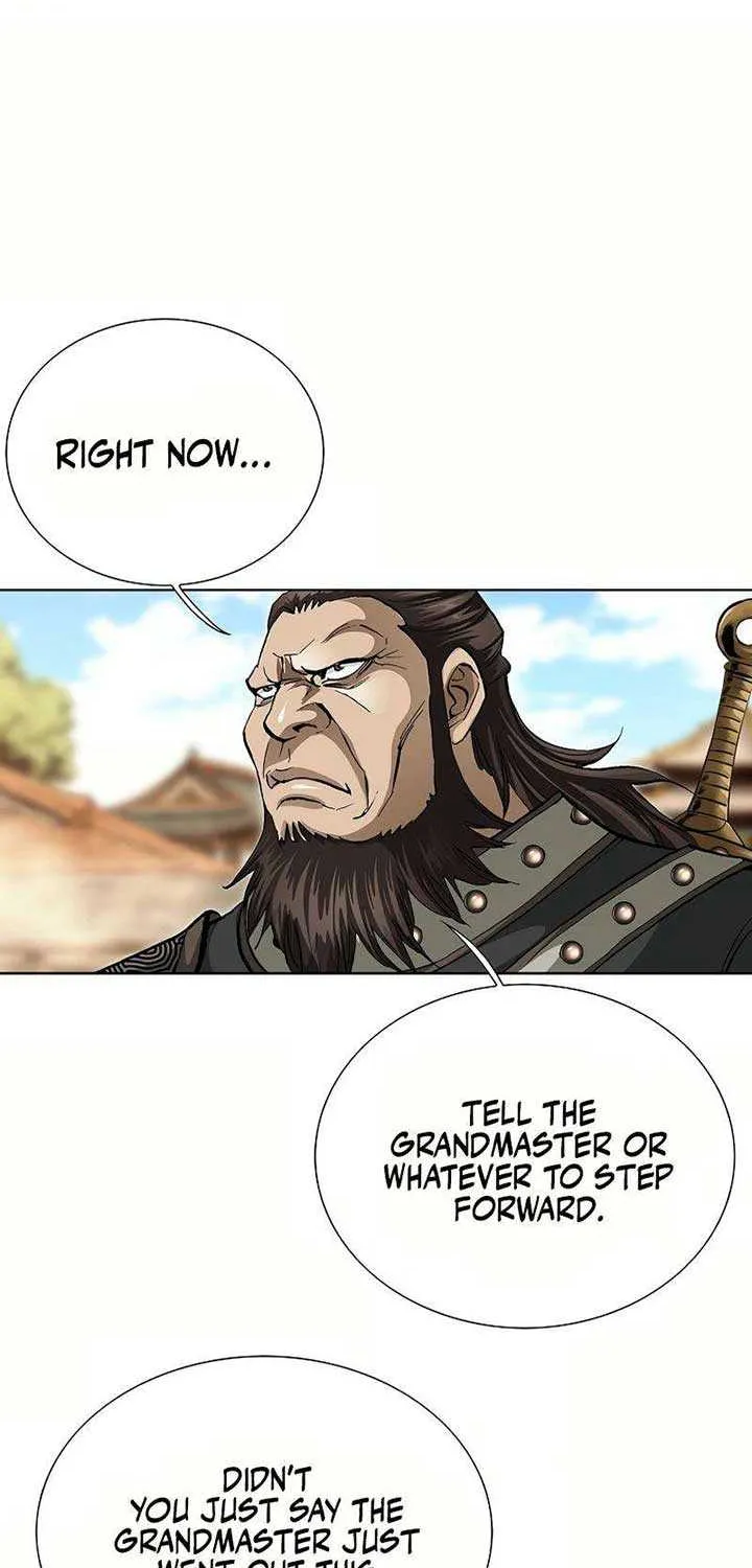 Chapter 36 — page 68