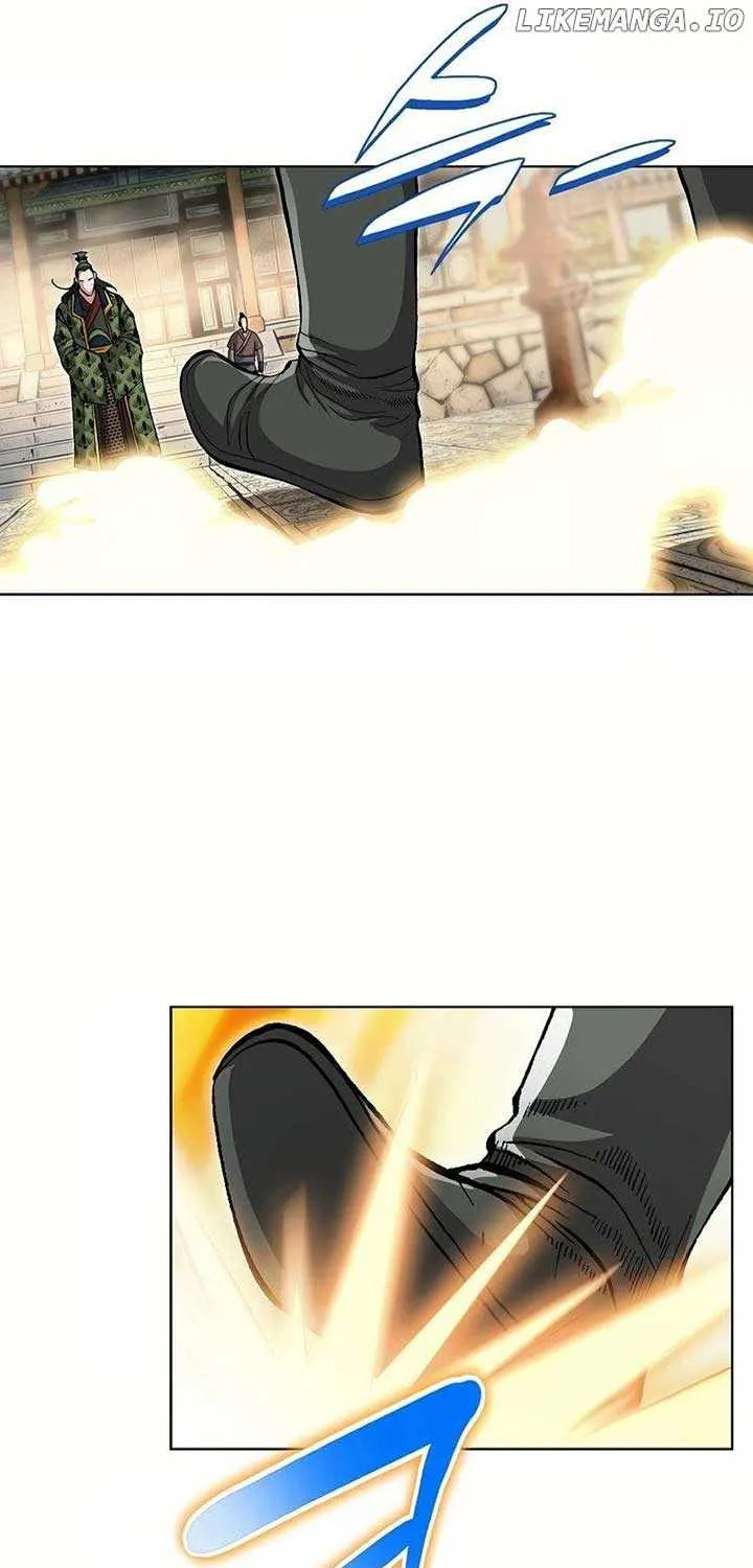 Chapter 36 — page 70