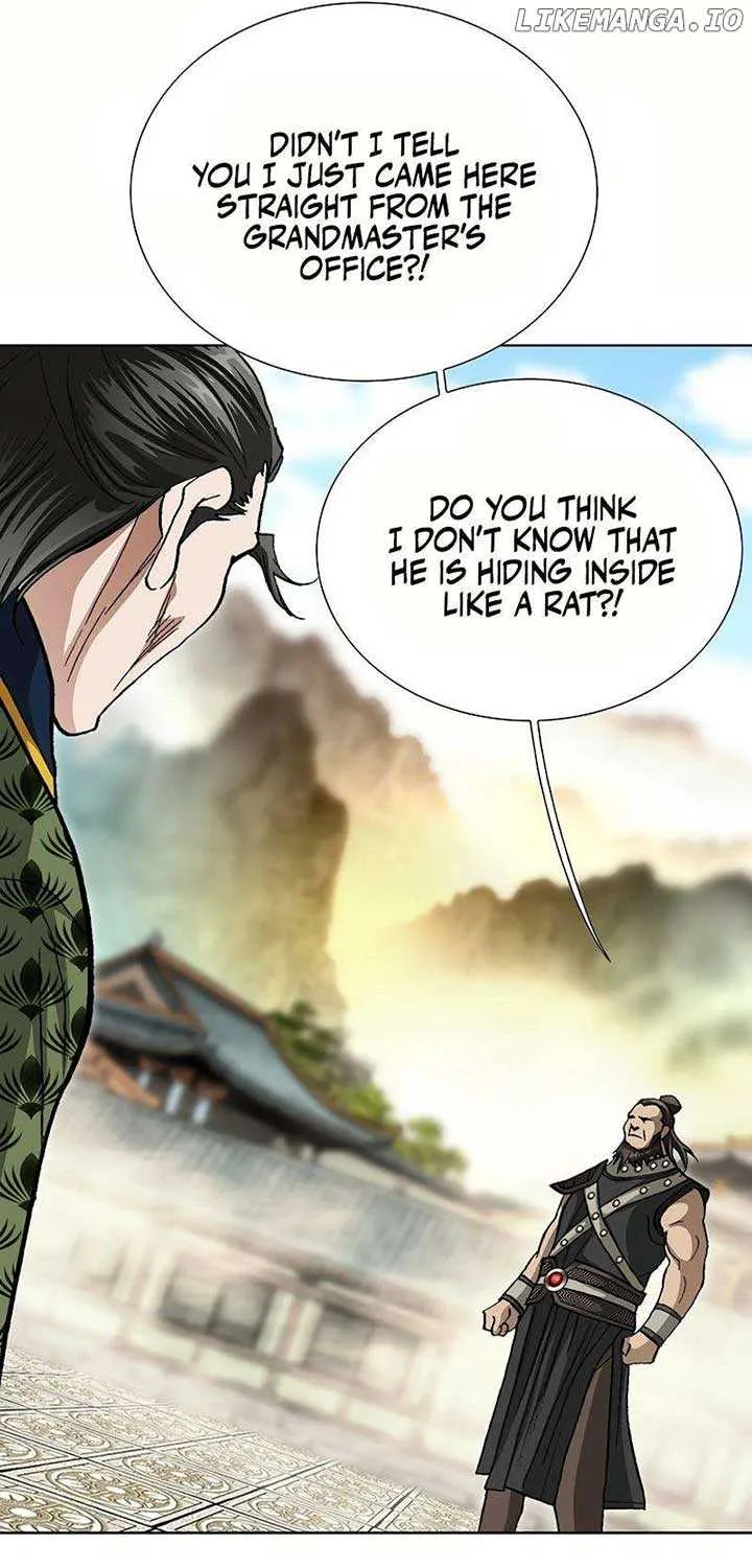 Chapter 36 — page 74