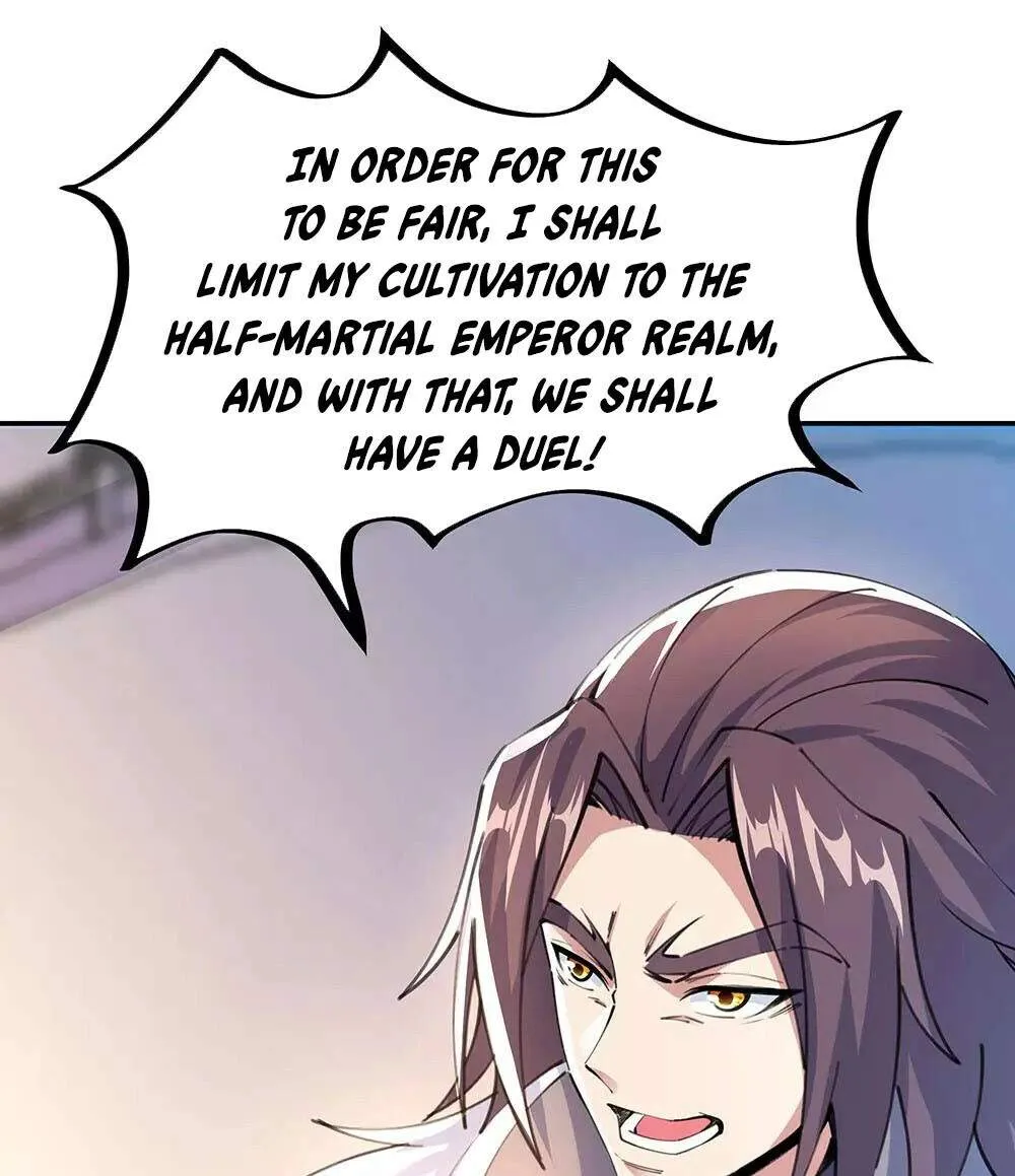 Chapter 351 — page 18