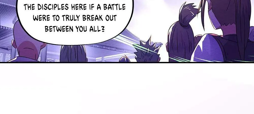 Chapter 351 — page 2