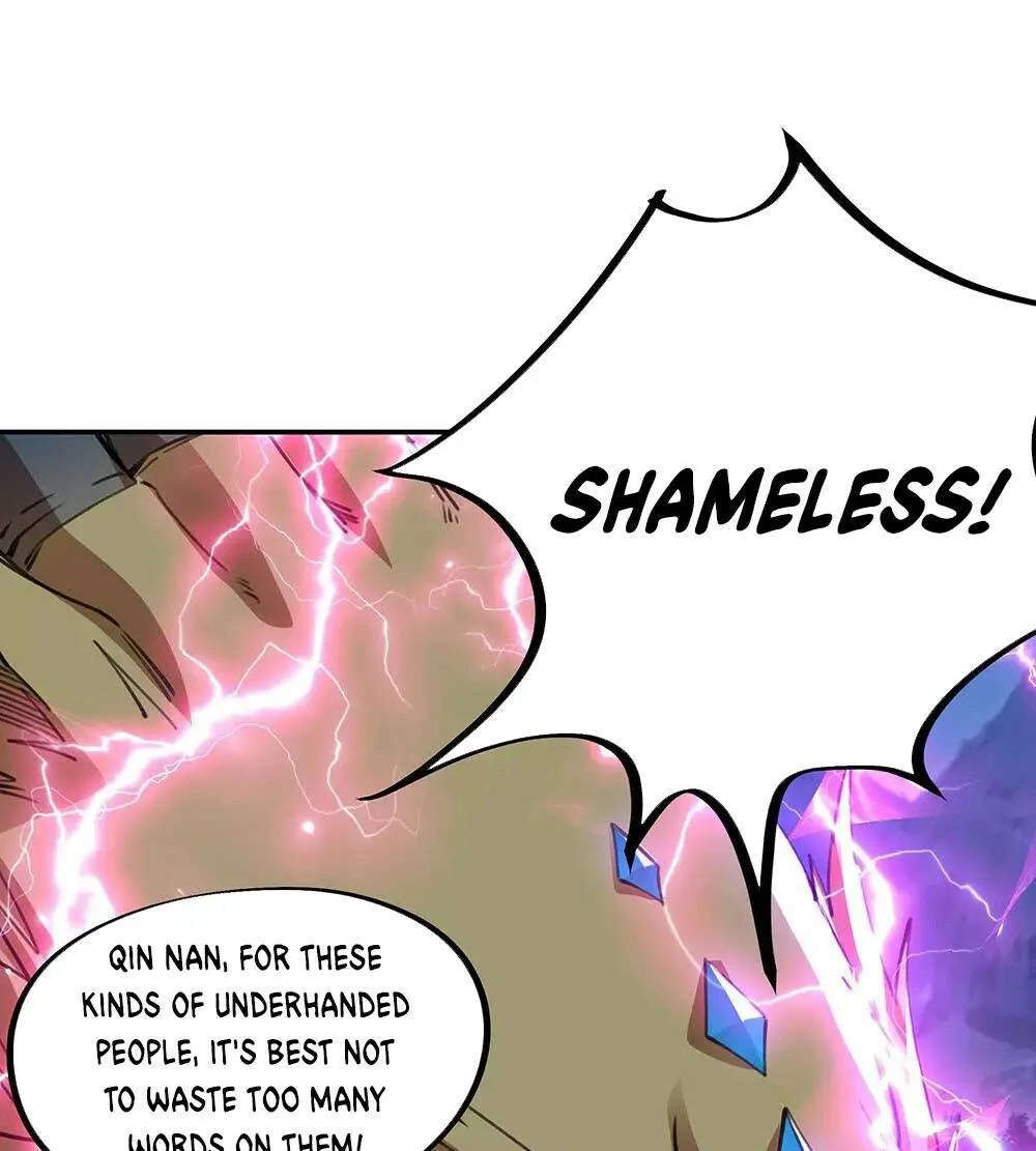 Chapter 351 — page 22