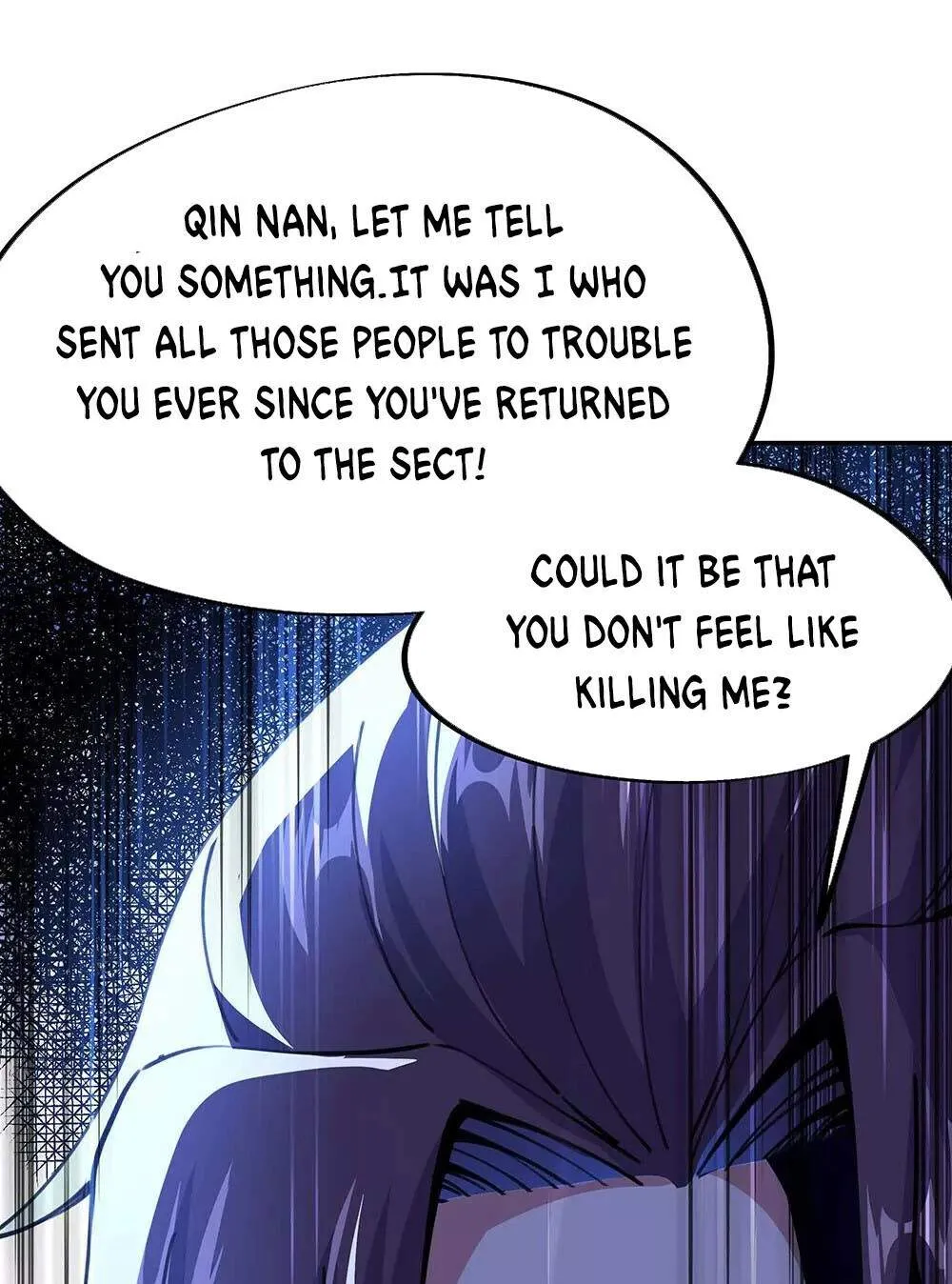 Chapter 351 — page 24