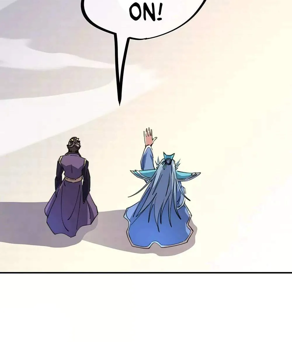 Chapter 351 — page 31