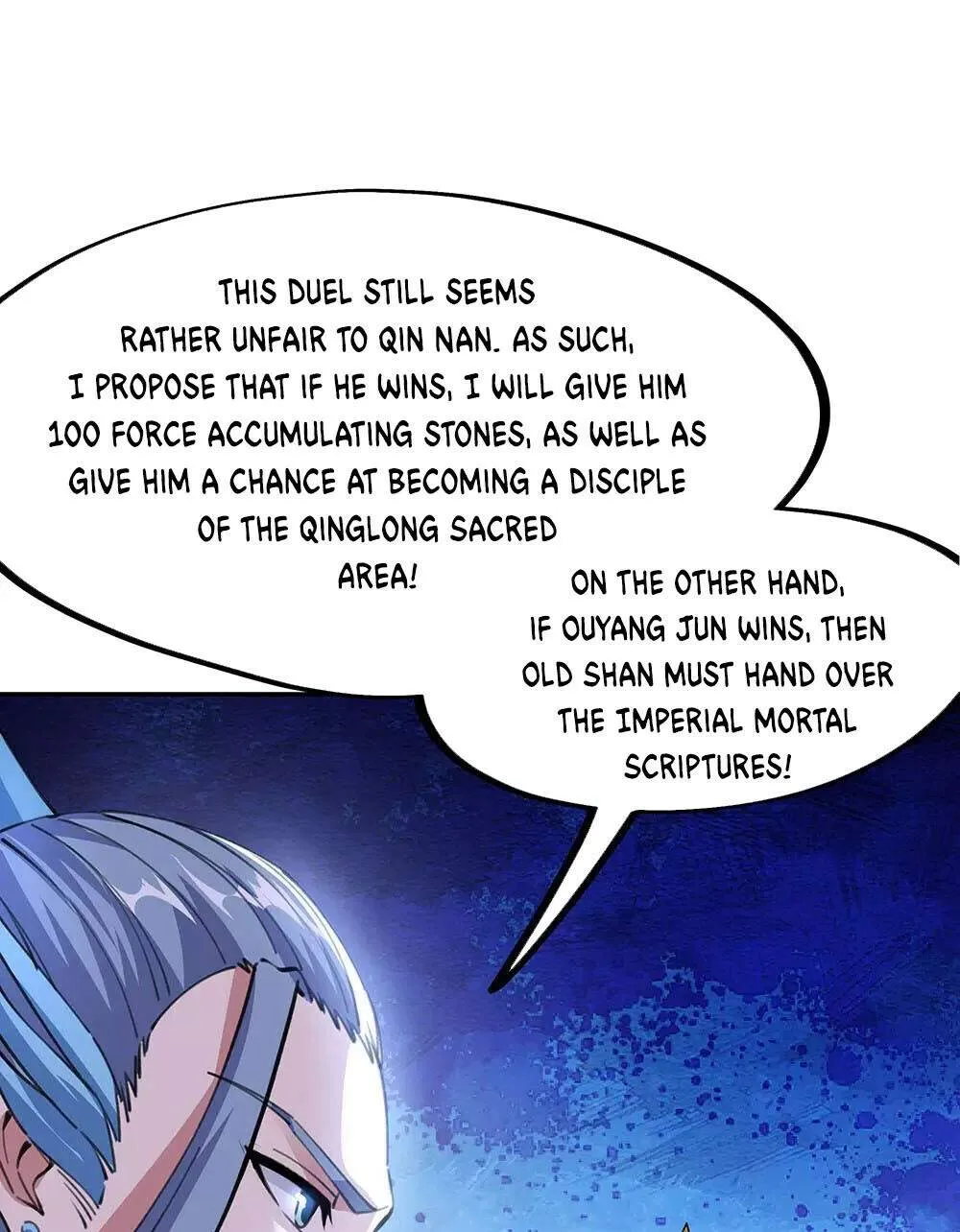 Chapter 351 — page 32
