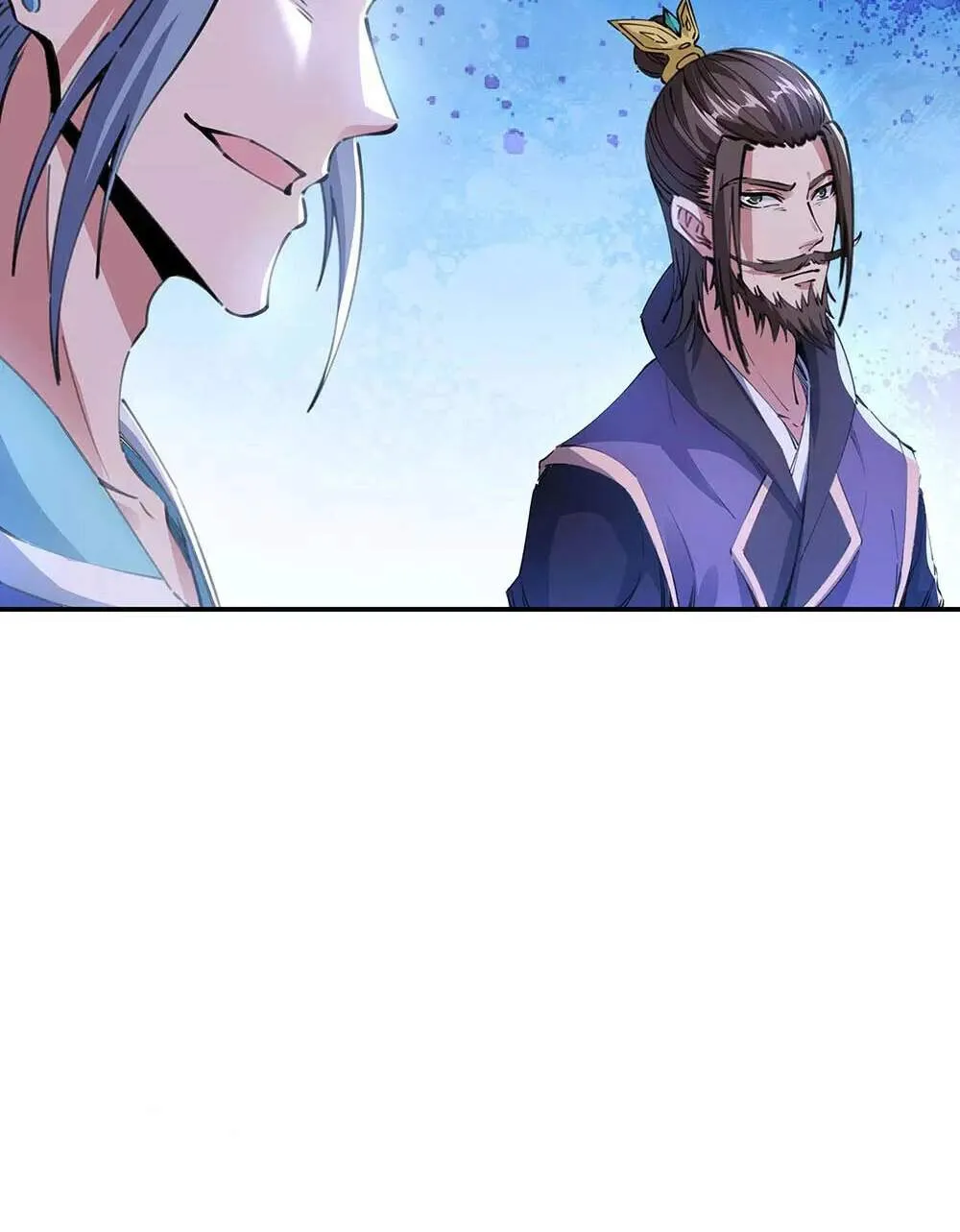 Chapter 351 — page 33