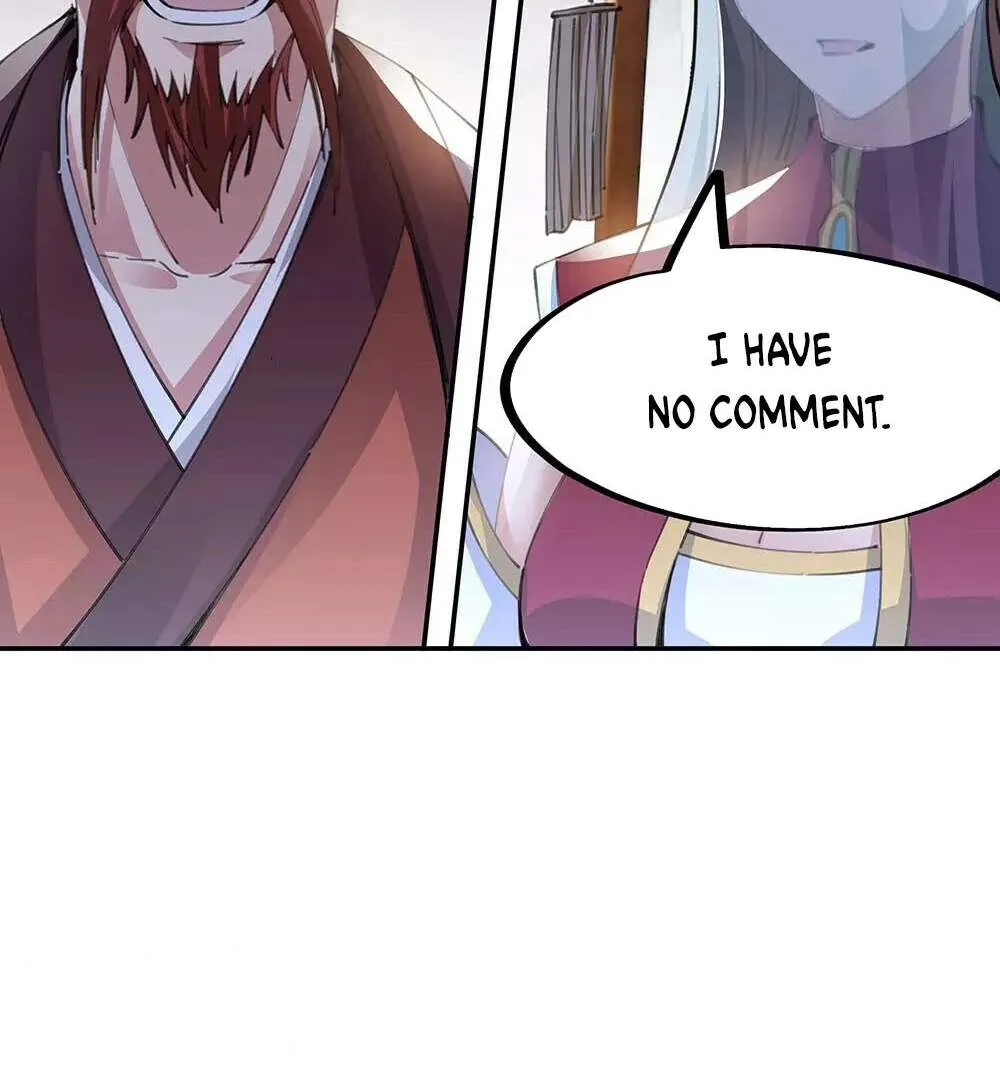 Chapter 351 — page 39