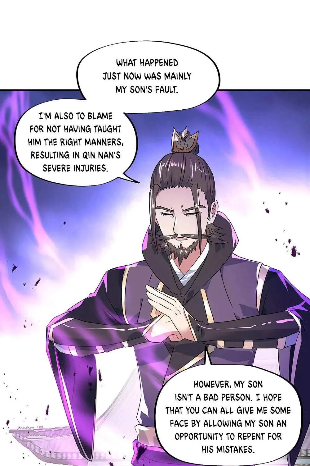 Chapter 351 — page 4