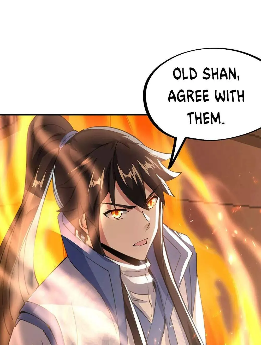 Chapter 351 — page 42