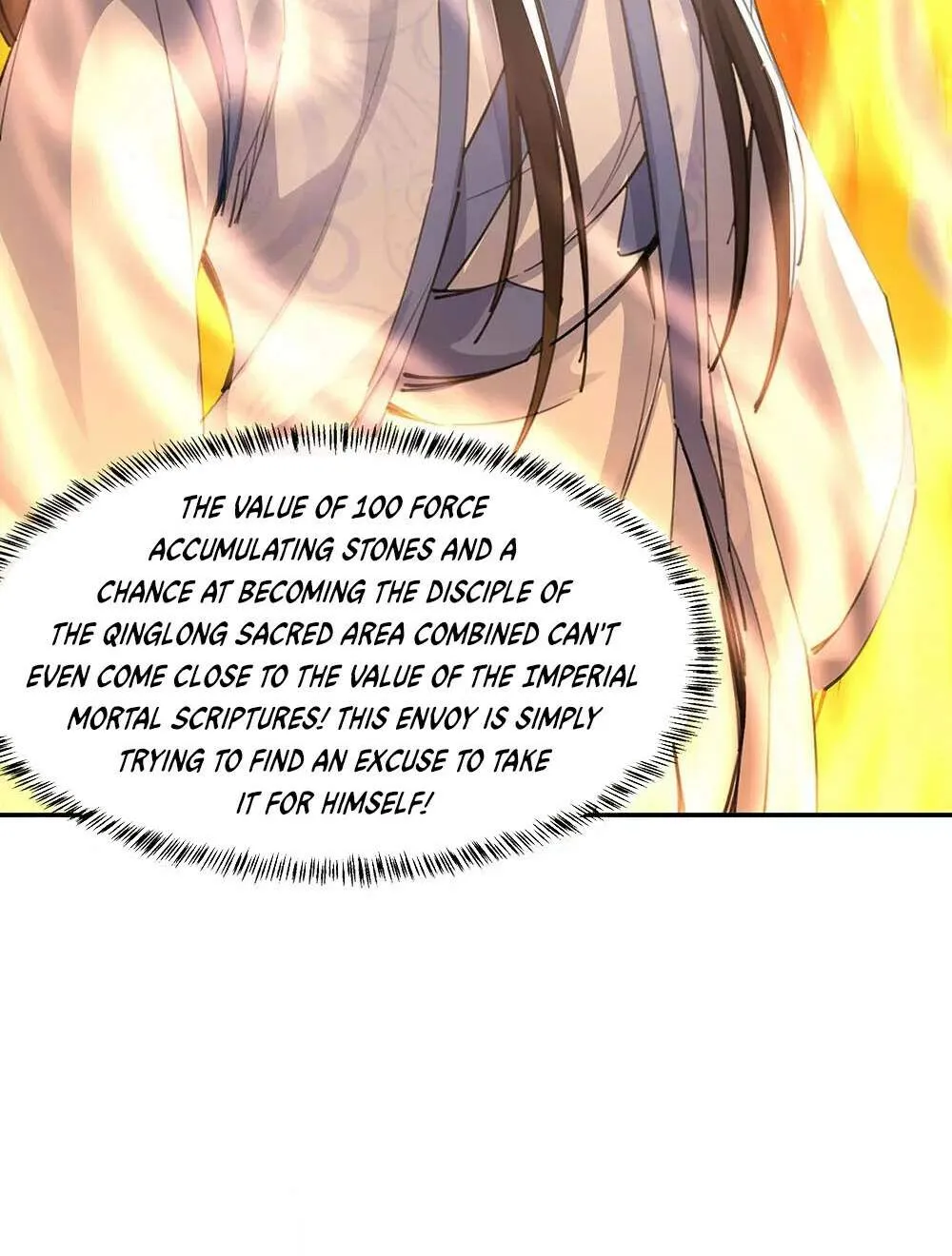 Chapter 351 — page 43