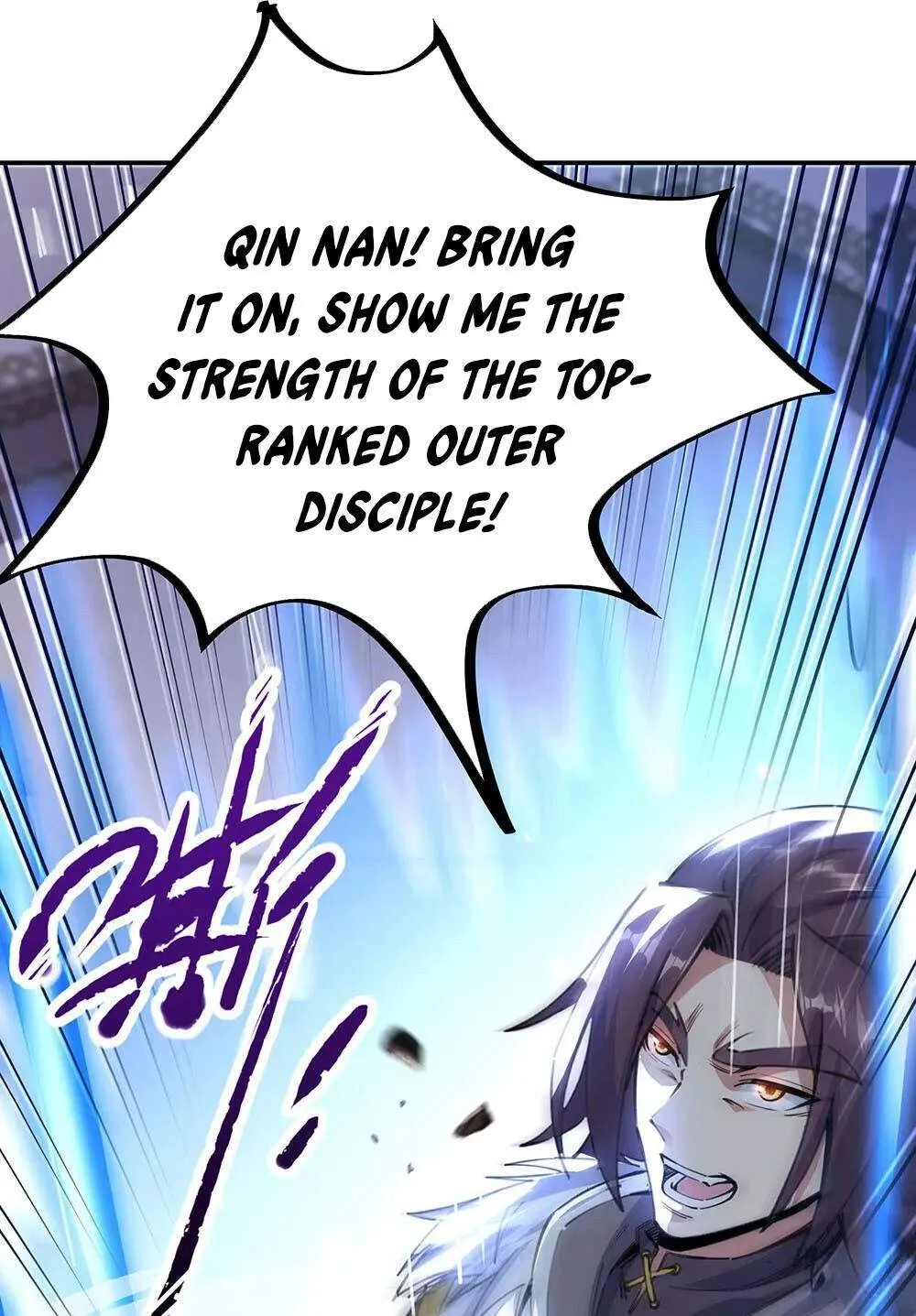 Chapter 351 — page 46