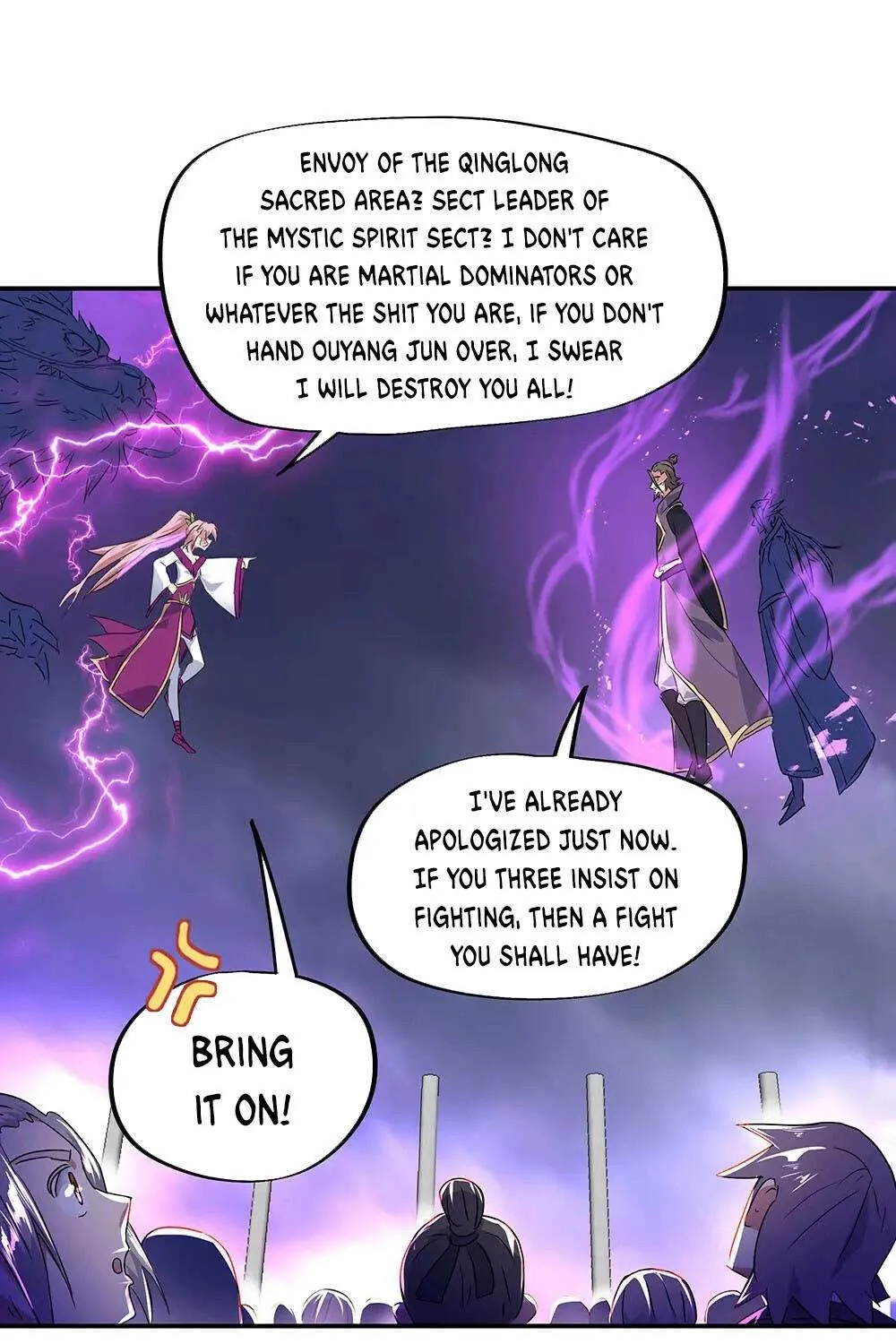 Chapter 351 — page 6