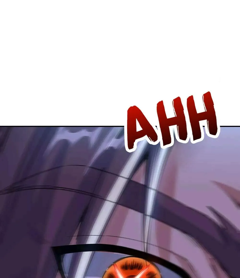 Chapter 351 — page 60