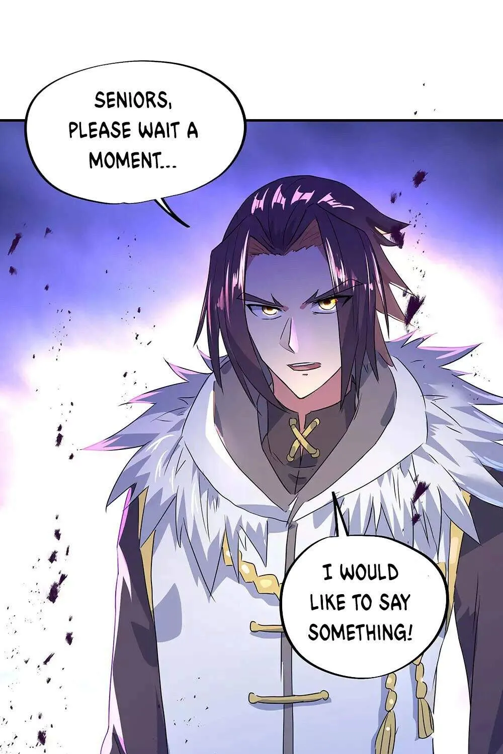 Chapter 351 — page 8