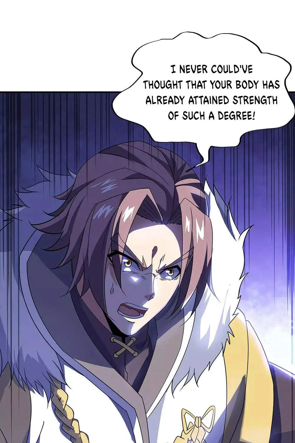 Chapter 352 — page 15