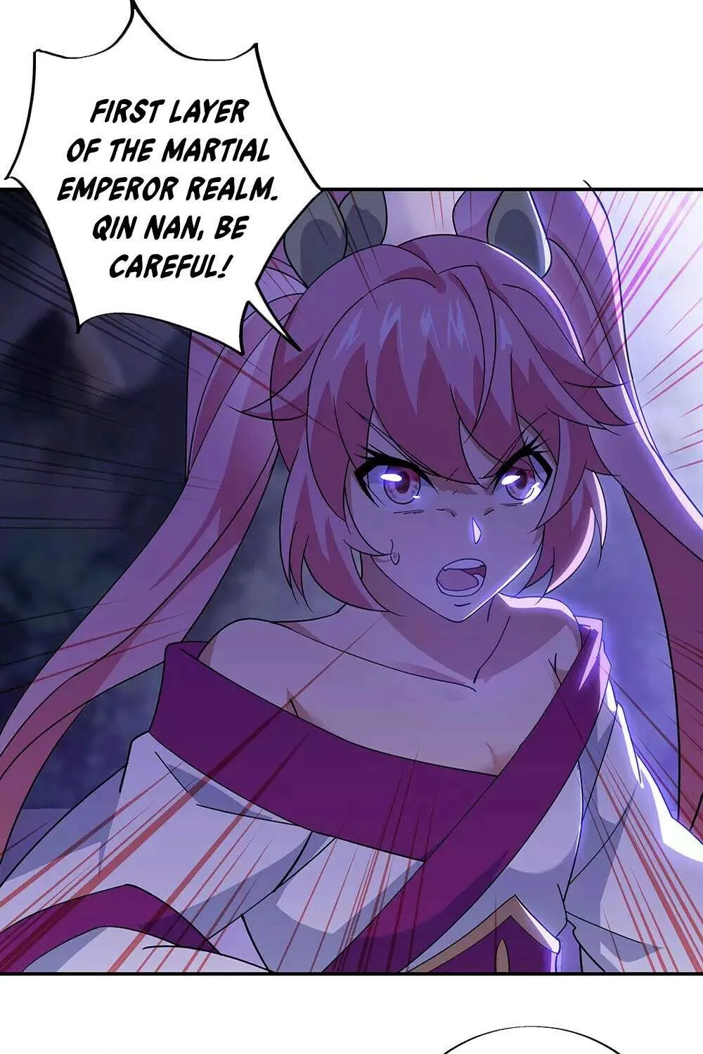 Chapter 352 — page 19