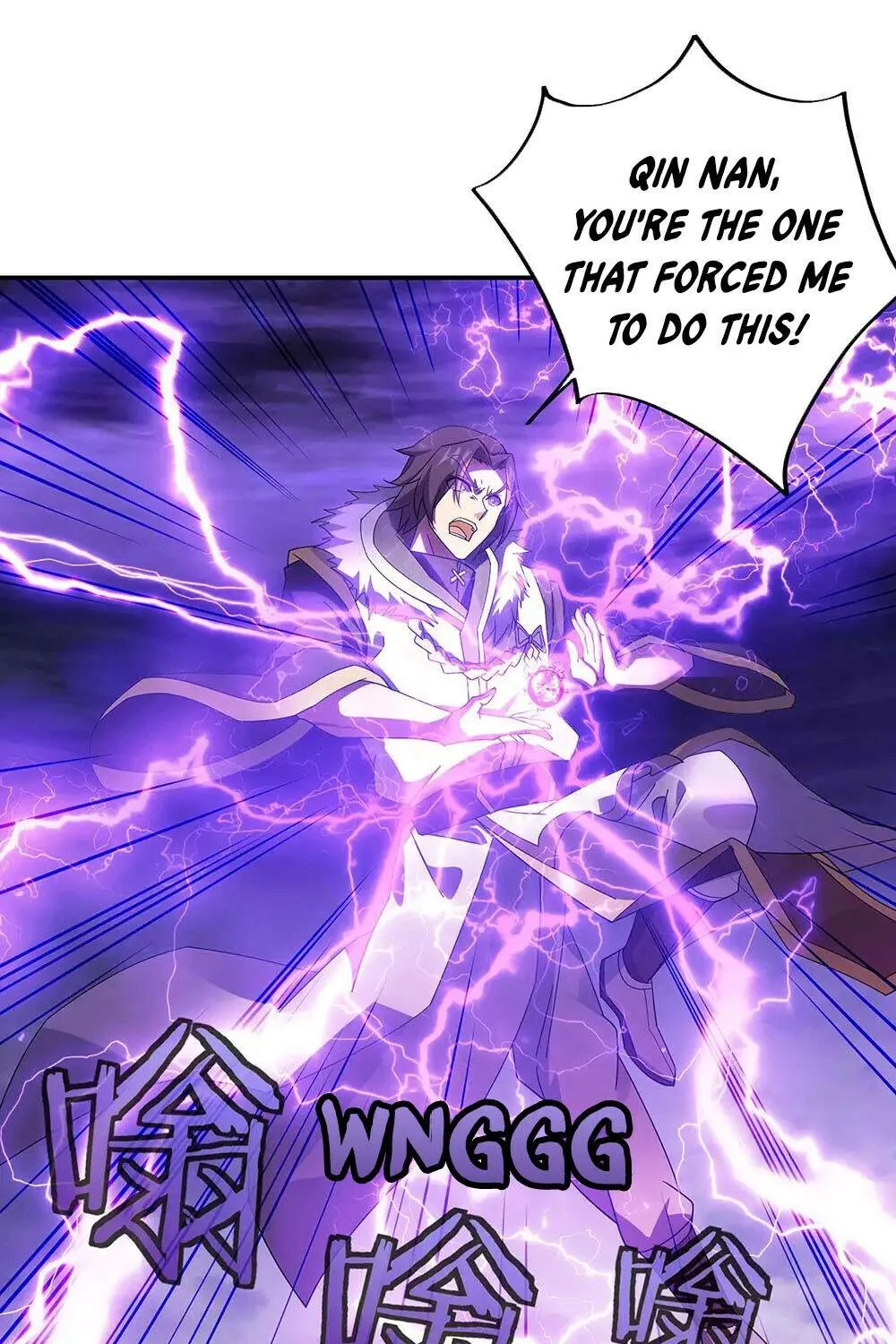 Chapter 352 — page 25